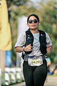 BIB: 
                            <button type="button" onclick="openModal(25955221)" class="btn btn-primary btn-sm float-right btn-popup" data-toggle="modal" data-target=".modal-high-quality">
                        <i class="fas fa-shopping-cart"></i> Add to Cart
                    </button>
                                            <button type="button" onclick="isThisMe(25955221, true)" class="btn btn-success btn-sm float-right btn-popup btn-isme hidden" data-toggle="tooltip" data-placement="bottom" title="นี่คือรูปของคุณใช่ไหม คลิกที่นี่เพื่อเอาเข้าอัลบั้ม">
                        <i class="fas fa-plus"></i> Add to album
                    </button>
                    <button type="button" onclick="isThisMe(25955221, false)" class="btn btn-warning btn-sm float-right btn-popup btn-isnotme hidden">
                        <i class="fas fa-ban"></i> Remove from album
                    </button>